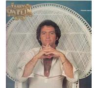 Larry Gatlin And The Gatlin Brothers - Straight Ahead