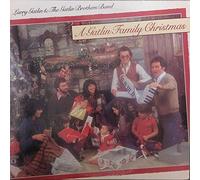 Larry Gatlin & The Gatlin Brothers - A Gatlin Family Christmas