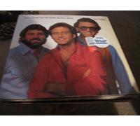 Larry Gatlin & The Gatlin Brothers - Not Guilty ... [Vinyl LP]