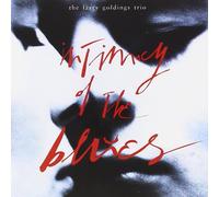 Larry Goldings Trio - Intimacy Of The Blues