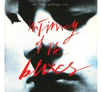 Larry Goldings Trio - Intimacy of the blues