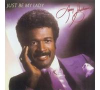 Larry Graham - Just Be My Lady