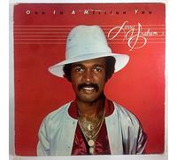 Larry Graham - One In A Million You