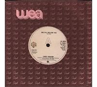 Larry Graham - One In A Million You