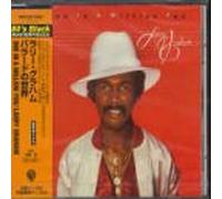 Larry Graham - One in a Million You