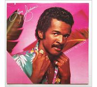 Larry Graham - Sooner Or Later