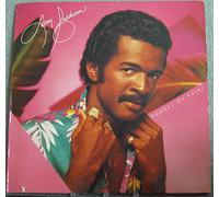 Larry Graham - Sooner Or Later [VINYL]