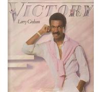 Larry Graham - Victory