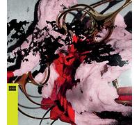 Lårry - How Was That For You [VINYL]