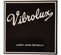 Larry John McNally - Vibrolux
