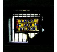 Larry Jon Wilson