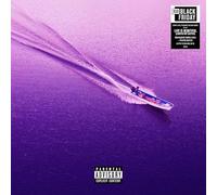 Larry June, 2 Chainz & The Alchemist - Life Is Beautiful (Chopped Not Slopped) [VINYL]