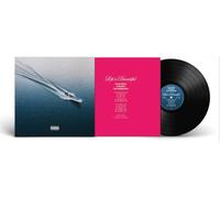 Larry June, 2 Chainz & The Alchemist - Life Is Beautiful [VINYL]