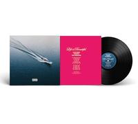 Larry June, 2 Chainz & The Alchemist - Life Is Beautiful [VINYL]