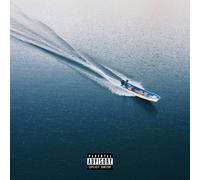 Larry June, 2 Chainz & The Alchemist - Life Is Beautiful [VINYL]