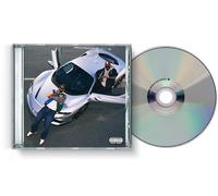 Larry June & Cardo - Until Night Comes