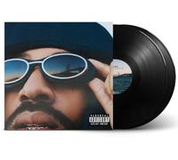 Larry June - Who Coppin' [VINYL]