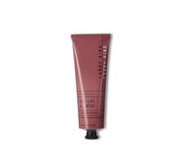 Larry King City Life Shampoo 100ml - Detoxifying & Cleansing for Soft, Radiant Hair