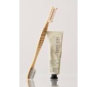 Larry King Flyaway Kit by Larry King Hair at Free People