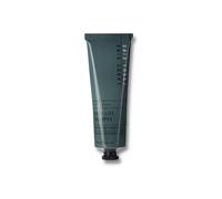 Larry King Good Life Shampoo 100ml