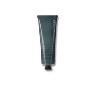 Larry King Good Life Shampoo 100ml