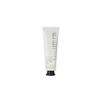 A Social Life For Your Hair A Social Life For Your Hair 30ml