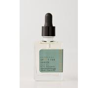 Larry King Hair Spoilt For Choice Hair Oil at Free People