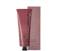 City Life Shampoo 100ml