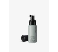 Larry King Haircare Larry King Haircare My Nanna's Mousse 50ml 50ml