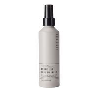 Larry King Haircare Nourishing Curl Enhancer 100ml