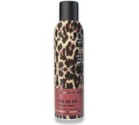 Larry King Haircare Ride or Die Texture Spray 250ml
