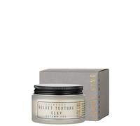 Larry King Haircare Velvet Texture Clay
