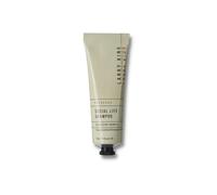 Larry King Social Life Shampoo 100ml