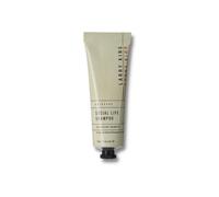 Larry King Social Life Shampoo 100ml