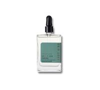 Larry King Spoilt For Choice Hair Oil 100ml