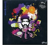 Larry Levan - Definitive Salsoul