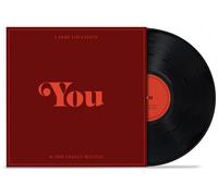 Larry Lovestein & the Velvet Revival (Mac Miller) - You