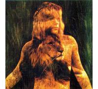 Larry Norman - So Long Ago the Garden