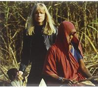 Larry Norman - The Anthology