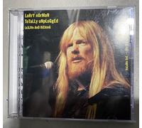 Larry Norman - ToTaLLy uNpLuGgEd (a)LiVe AnD KiCkinG (UK Import)
