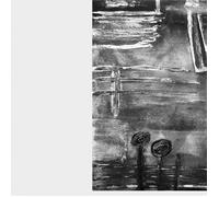 Larry Ochs, MARS WILLIAMS, Julien Desprez - Stroboscope