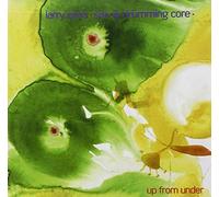 Larry Ochs' Sax & Dr - Out Trios