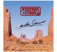 Larry Schuba - Endless Summer (Endloser Sommer - Englische Version)