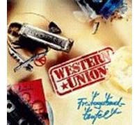 Larry Schuba - Freitagabendteufel