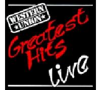 Larry Schuba - Greatest Hits: Live