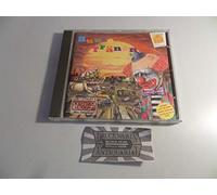 Larry Schuba & Western Union - Bunte Tränen