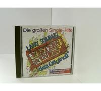 Larry Schuba & Western Union - Die Grossen Single Hits