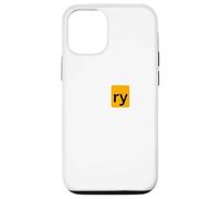 Larry - Sexy Husband and Boyfriend Gifts for Men Case for iPhone 12/12 Pro