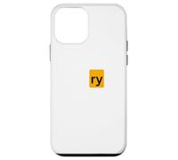 Larry - Sexy Husband and Boyfriend Gifts for Men Case for iPhone 12 mini