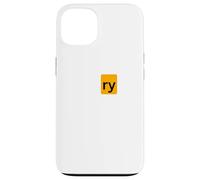 Larry - Sexy Husband and Boyfriend Gifts for Men Case for iPhone 13